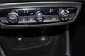 Opel Crossland 1.2-110pk Turbo 'Elegance'. Mooie en luxe hoogzitt Zilver - thumbnail 30