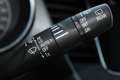 Opel Crossland 1.2-110pk Turbo 'Elegance'. Mooie en luxe hoogzitt Zilver - thumbnail 17