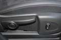 Opel Crossland 1.2-110pk Turbo 'Elegance'. Mooie en luxe hoogzitt Zilver - thumbnail 40