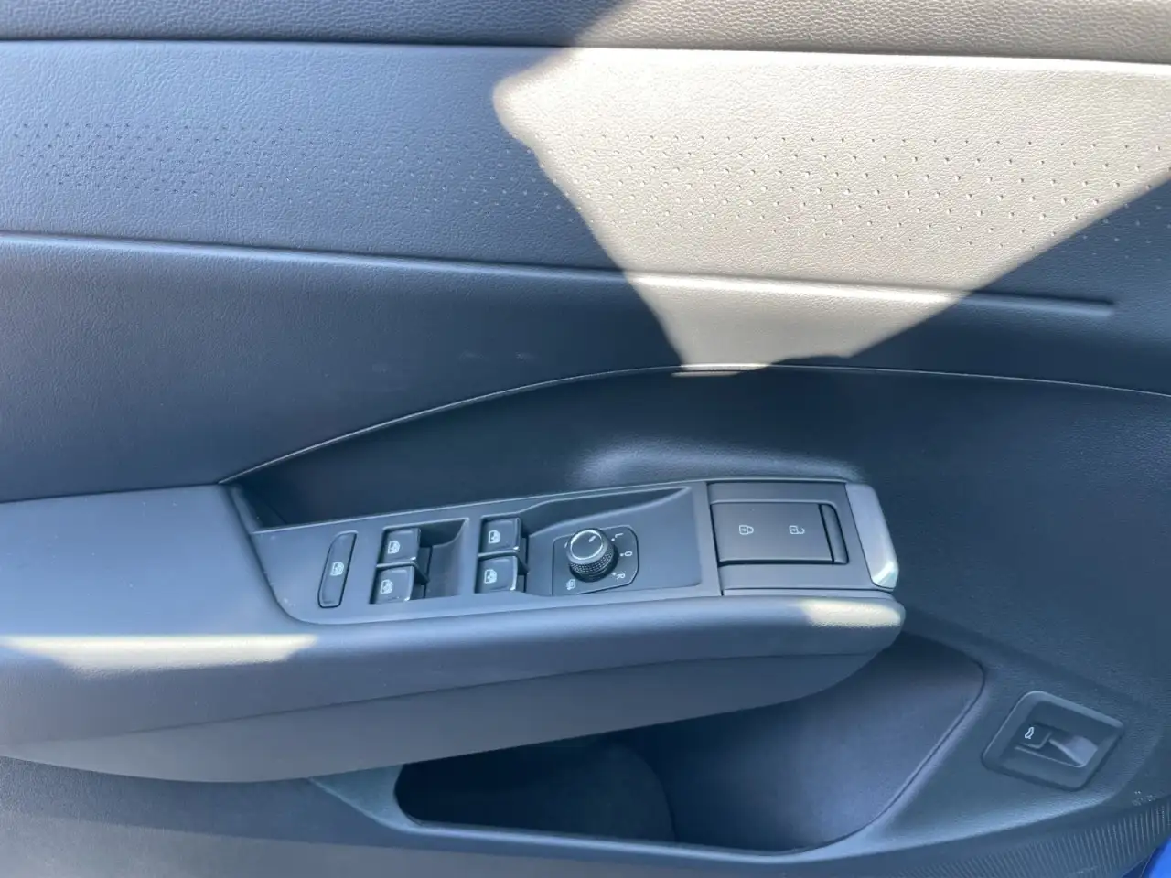 Volkswagen T-Roc 2026 — фото 11