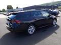 Skoda Octavia Combi Selection 2.0TDI DSG PANO Leder Schwarz - thumbnail 17