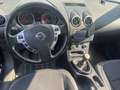 Nissan Qashqai+2 Visia - thumbnail 5