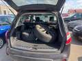 Nissan Qashqai+2 Visia - thumbnail 3