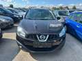 Nissan Qashqai+2 Visia - thumbnail 1
