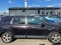 Nissan Qashqai+2 Visia - thumbnail 4