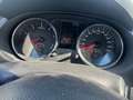 Nissan Qashqai+2 Visia - thumbnail 6
