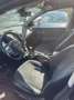 Nissan Qashqai+2 Visia - thumbnail 7
