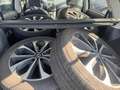 Nissan Qashqai+2 Visia - thumbnail 8