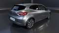 Renault Clio TECHNO *AUTOMATIK*SITZHZ*CAM*ALLWETTER* Grau - thumbnail 4