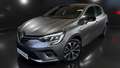 Renault Clio TECHNO *AUTOMATIK*SITZHZ*CAM*ALLWETTER* Grau - thumbnail 2