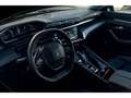 Peugeot 508 1.2Benz. 130pk EAT8 - Allure Pack - Adapt. Cruisec Grijs - thumbnail 9