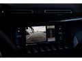 Peugeot 508 1.2Benz. 130pk EAT8 - Allure Pack - Adapt. Cruisec Grijs - thumbnail 13