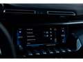 Peugeot 508 1.2Benz. 130pk EAT8 - Allure Pack - Adapt. Cruisec Grijs - thumbnail 19