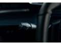 Peugeot 508 1.2Benz. 130pk EAT8 - Allure Pack - Adapt. Cruisec Grijs - thumbnail 25