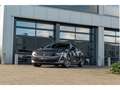 Peugeot 508 1.2Benz. 130pk EAT8 - Allure Pack - Adapt. Cruisec Grijs - thumbnail 1