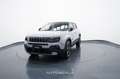 Jeep Avenger 1.2 Turbo 100cv Summit INFOTAINMENT & CONVENIENCE Grau - thumbnail 1