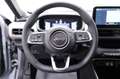 Jeep Avenger 1.2 Turbo 100cv Summit INFOTAINMENT & CONVENIENCE Grau - thumbnail 15