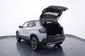 Jeep Avenger 1.2 Turbo 100cv Summit INFOTAINMENT & CONVENIENCE Grau - thumbnail 39
