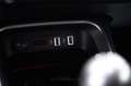 Jeep Avenger 1.2 Turbo 100cv Summit INFOTAINMENT & CONVENIENCE Grau - thumbnail 23