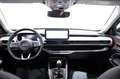 Jeep Avenger 1.2 Turbo 100cv Summit INFOTAINMENT & CONVENIENCE Grau - thumbnail 31