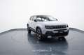 Jeep Avenger 1.2 Turbo 100cv Summit INFOTAINMENT & CONVENIENCE Grau - thumbnail 8
