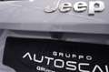 Jeep Avenger 1.2 Turbo 100cv Summit INFOTAINMENT & CONVENIENCE Grau - thumbnail 38