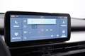 Jeep Avenger 1.2 Turbo 100cv Summit INFOTAINMENT & CONVENIENCE Grau - thumbnail 19