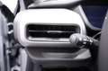 Jeep Avenger 1.2 Turbo 100cv Summit INFOTAINMENT & CONVENIENCE Grau - thumbnail 13