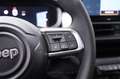 Jeep Avenger 1.2 Turbo 100cv Summit INFOTAINMENT & CONVENIENCE Grau - thumbnail 17