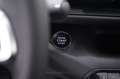 Jeep Avenger 1.2 Turbo 100cv Summit INFOTAINMENT & CONVENIENCE Grau - thumbnail 21