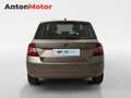 Skoda Fabia 1.2 TSI Active 66kW Gris - thumbnail 5