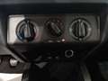 Skoda Fabia 1.2 TSI Active 66kW Gris - thumbnail 25