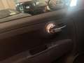 Fiat 500 500 1.2 easypower Pop Gpl 69cv Rosso - thumbnail 11