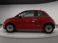 Fiat 500 500 1.2 easypower Pop Gpl 69cv Rosso - thumbnail 2