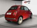 Fiat 500 500 1.2 easypower Pop Gpl 69cv Rosso - thumbnail 5
