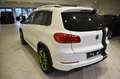 Volkswagen Tiguan 1.4TSI R-LINE XENON 19"LM Bianco - thumbnail 5