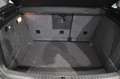 Volkswagen Tiguan 1.4TSI R-LINE XENON 19"LM Bianco - thumbnail 11