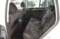 Volkswagen Tiguan 1.4TSI R-LINE XENON 19"LM Bianco - thumbnail 10