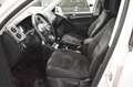 Volkswagen Tiguan 1.4TSI R-LINE XENON 19"LM Bianco - thumbnail 7