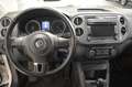 Volkswagen Tiguan 1.4TSI R-LINE XENON 19"LM Bianco - thumbnail 9