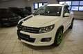 Volkswagen Tiguan 1.4TSI R-LINE XENON 19"LM Bianco - thumbnail 6