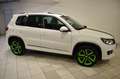 Volkswagen Tiguan 1.4TSI R-LINE XENON 19"LM Bianco - thumbnail 2