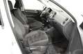 Volkswagen Tiguan 1.4TSI R-LINE XENON 19"LM Bianco - thumbnail 12