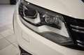 Volkswagen Tiguan 1.4TSI R-LINE XENON 19"LM Bianco - thumbnail 14