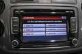 Volkswagen Tiguan 1.4TSI R-LINE XENON 19"LM Bianco - thumbnail 8