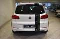Volkswagen Tiguan 1.4TSI R-LINE XENON 19"LM Bianco - thumbnail 4