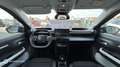 Citroen C3 Aircross 1.2 Hybride 145ch MAX - thumbnail 5