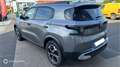 Citroen C3 Aircross 1.2 Hybride 145ch MAX - thumbnail 4