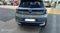 Citroen C3 Aircross 1.2 Hybride 145ch MAX - thumbnail 3