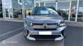Citroen C3 Aircross 1.2 Hybride 145ch MAX - thumbnail 1
